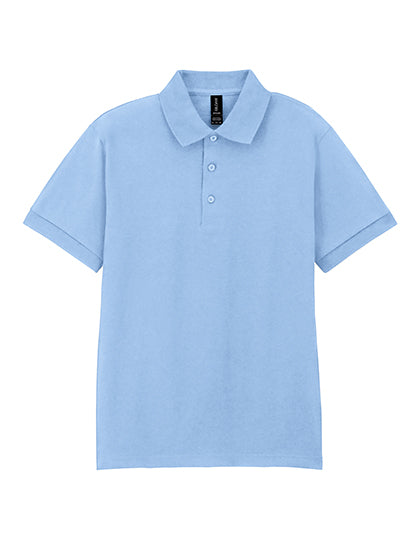 G8800_Light-Blue.jpg