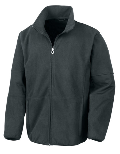 RT131M_Black.jpg