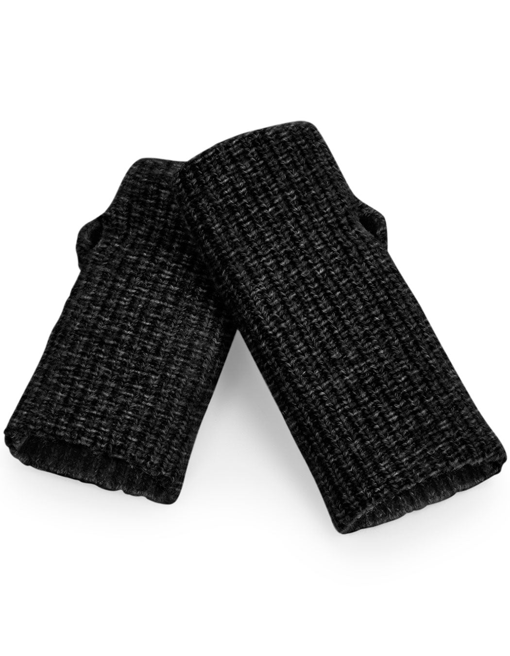 CB397R_Black.jpg
