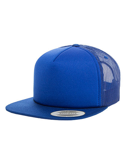 FX6005FF_Royal.jpg