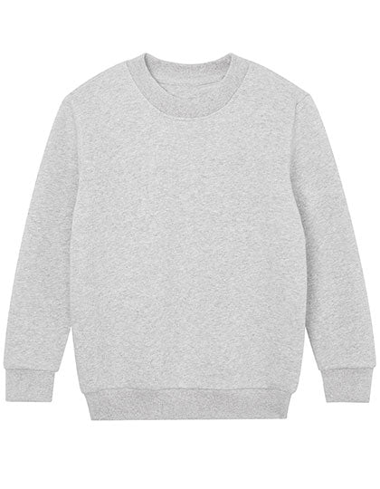 MK05_Heather-Grey-Melange.jpg