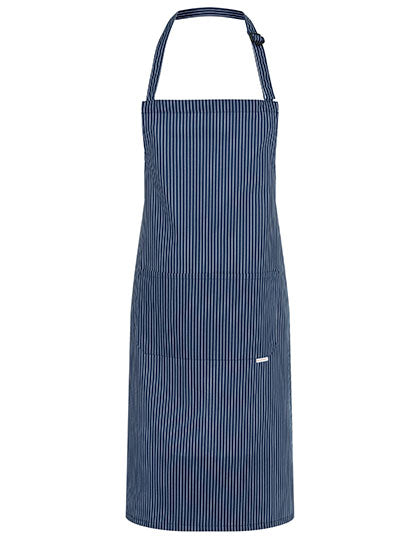 KY028_Navy-(ca.-Pantone-533C).jpg