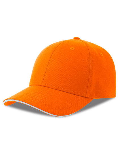 AT684_Orange_White.jpg