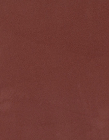 SA350_Brown-530-(ca.-Pantone-4695C).jpg