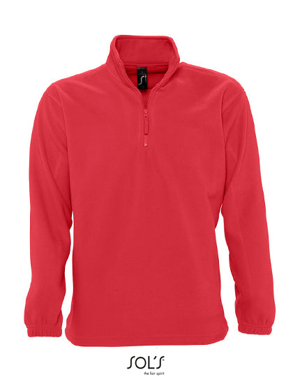 L740_Red.jpg