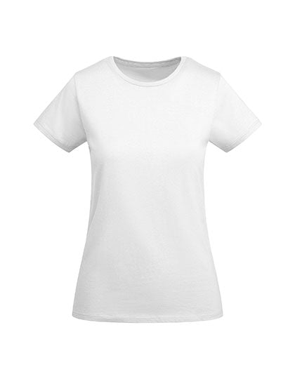 RY6699_White-01.jpg