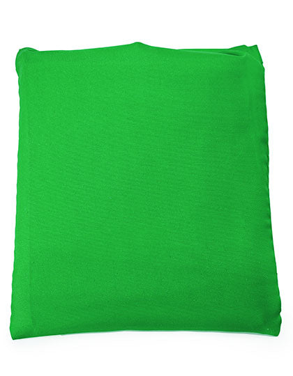 RY7549_Fern-Green-226.jpg
