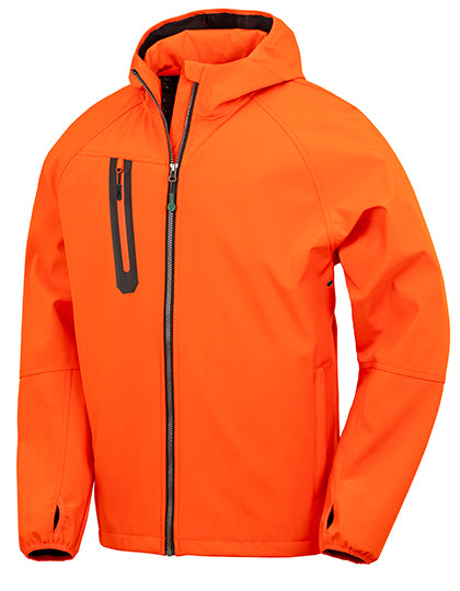 RT909_Orange_Navy.jpg