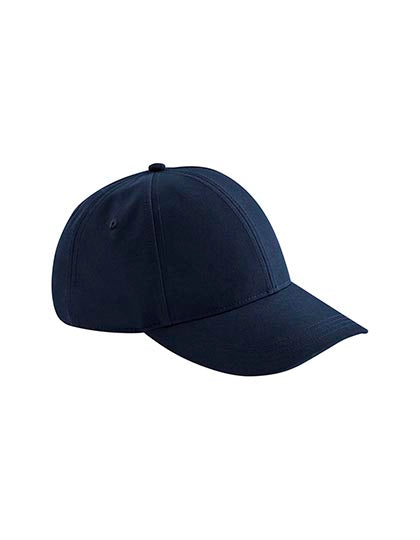 CB191R_French-Navy.jpg