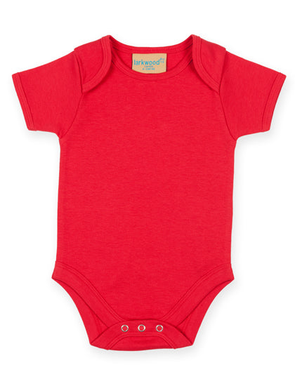 LW055_Red.jpg