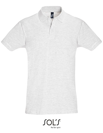 L525_Ash-(Heather).jpg