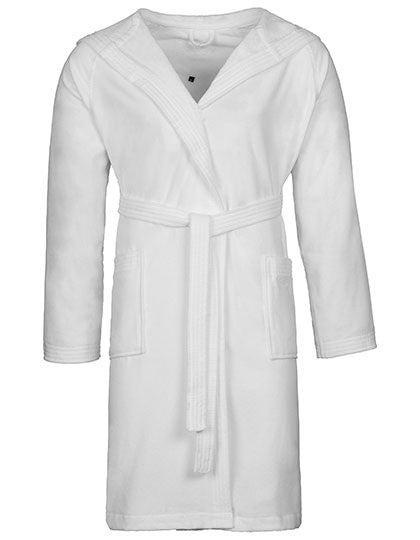XF400_White.jpg