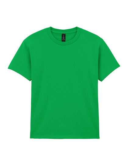 G5000K_Irish-Green.jpg