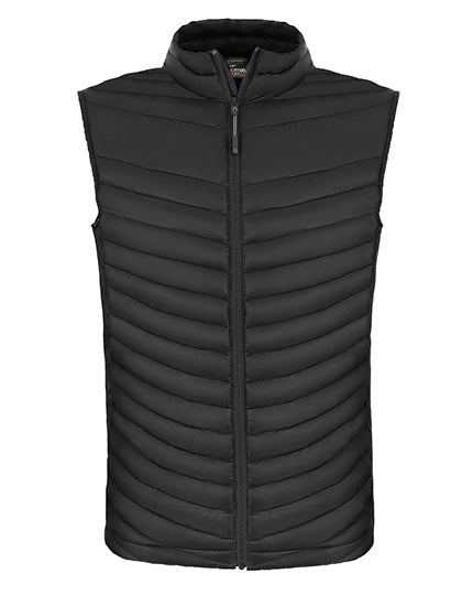CEB001_Black.jpg
