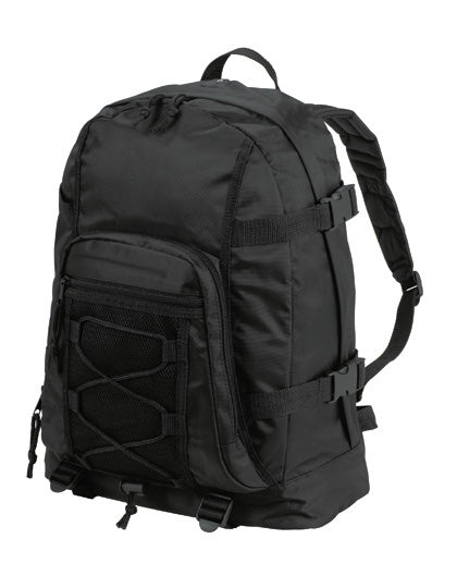 HF0780_Black.jpg