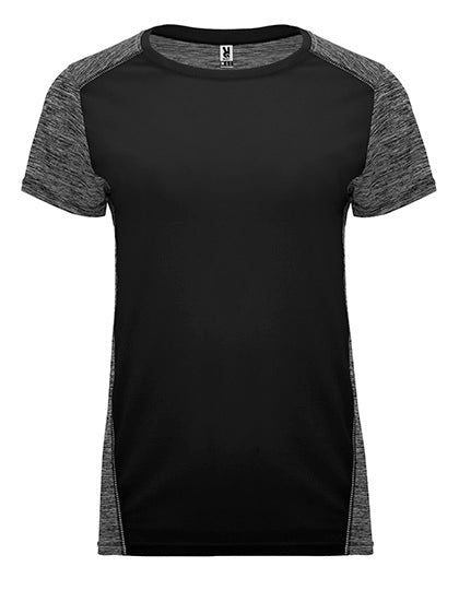 RY6663_Black-02_Heather-Black-243.jpg