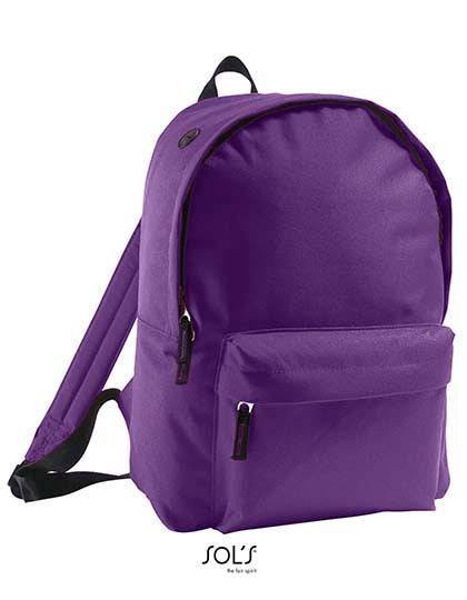 LB70100_Dark-Purple.jpg