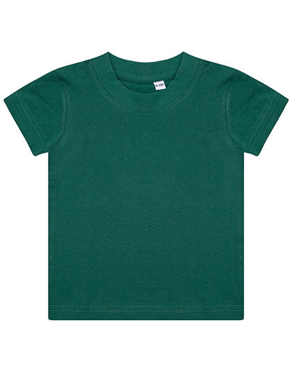 LW020_Bottle-Green.jpg