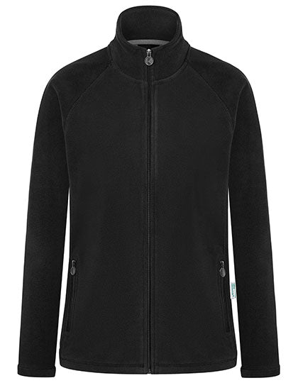 KY156_Black-(ca.-Pantone-419C).jpg