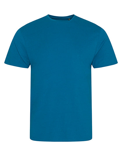 EA001_Ink-Blue.jpg