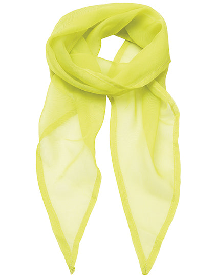 PW740_Lime-(ca.-Pantone-382C).jpg