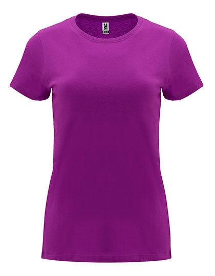 RY6683_Purple-71.jpg