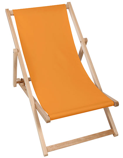 DRF22_Mango-40.jpg