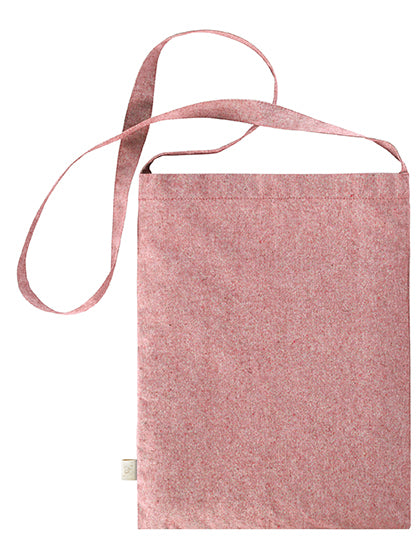 HF16065_Red.jpg