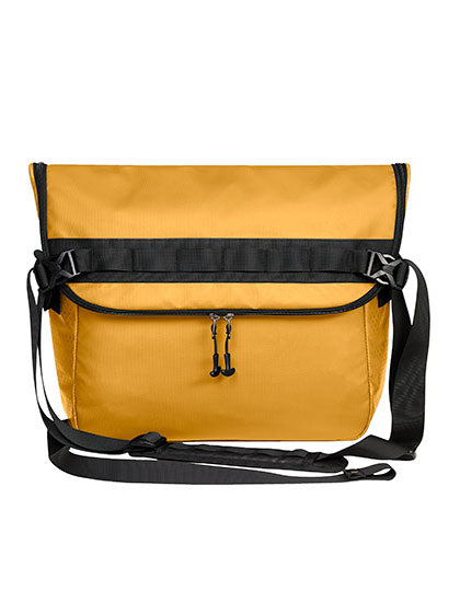 HF18043_Mustard.jpg