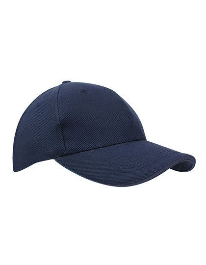 C683_Navy_Navy.jpg