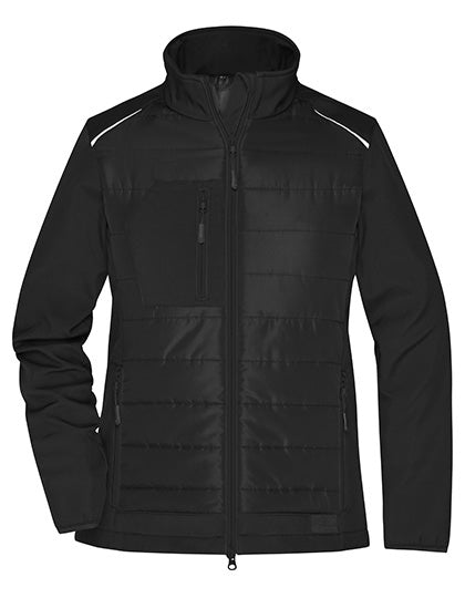 JN1819_Black_Black.jpg
