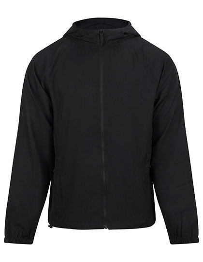 JC282_Jet-Black.jpg