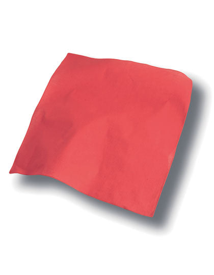AT305_Red.jpg
