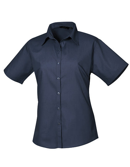 PW302_Navy-(ca.-Pantone-2378C).jpg