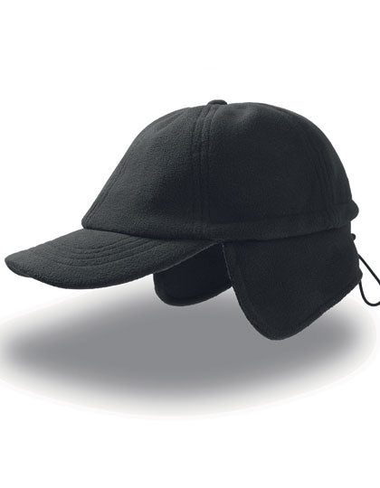 AT719_Black.jpg