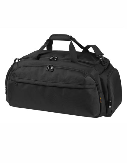 HF9789_Black.jpg