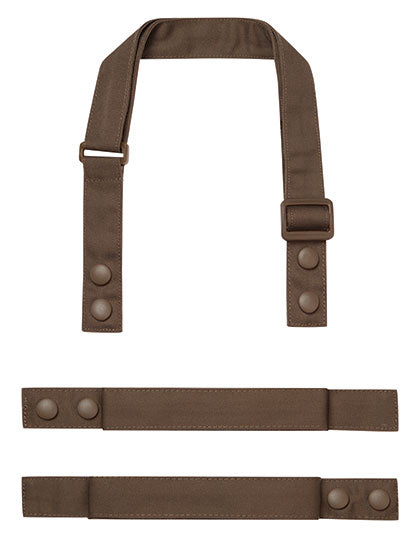 PW191_Brown-(ca.-Pantone-4975C).jpg