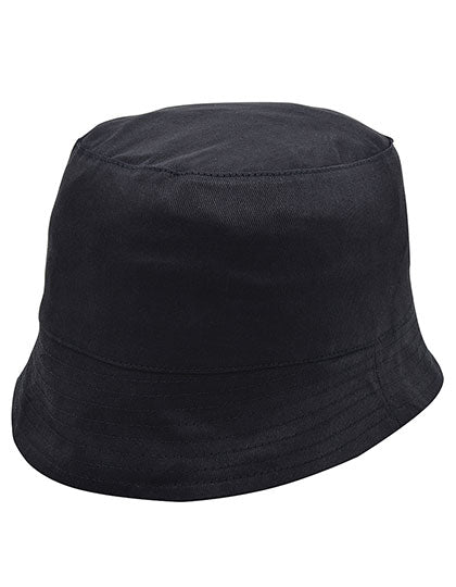 C150_Black.jpg
