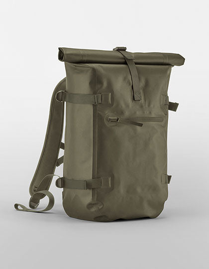 QS575_Covert-Green.jpg