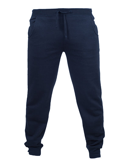 SFM425_Navy.jpg