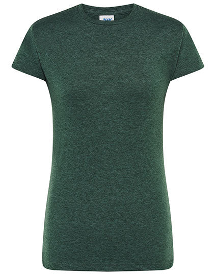 JHK152_Bottle-Green-Heather.jpg