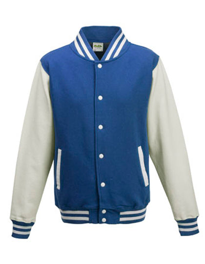 JH043_Royal-Blue_White.jpg