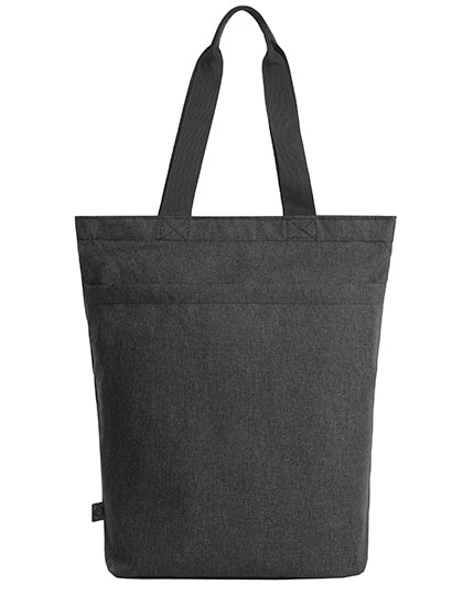 HF16078_Black-Sprinkle.jpg