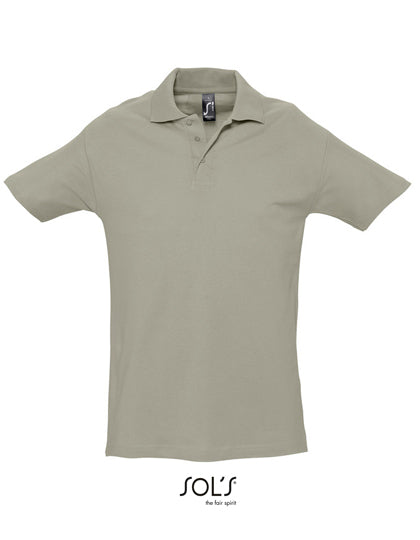 L562_Khaki.jpg
