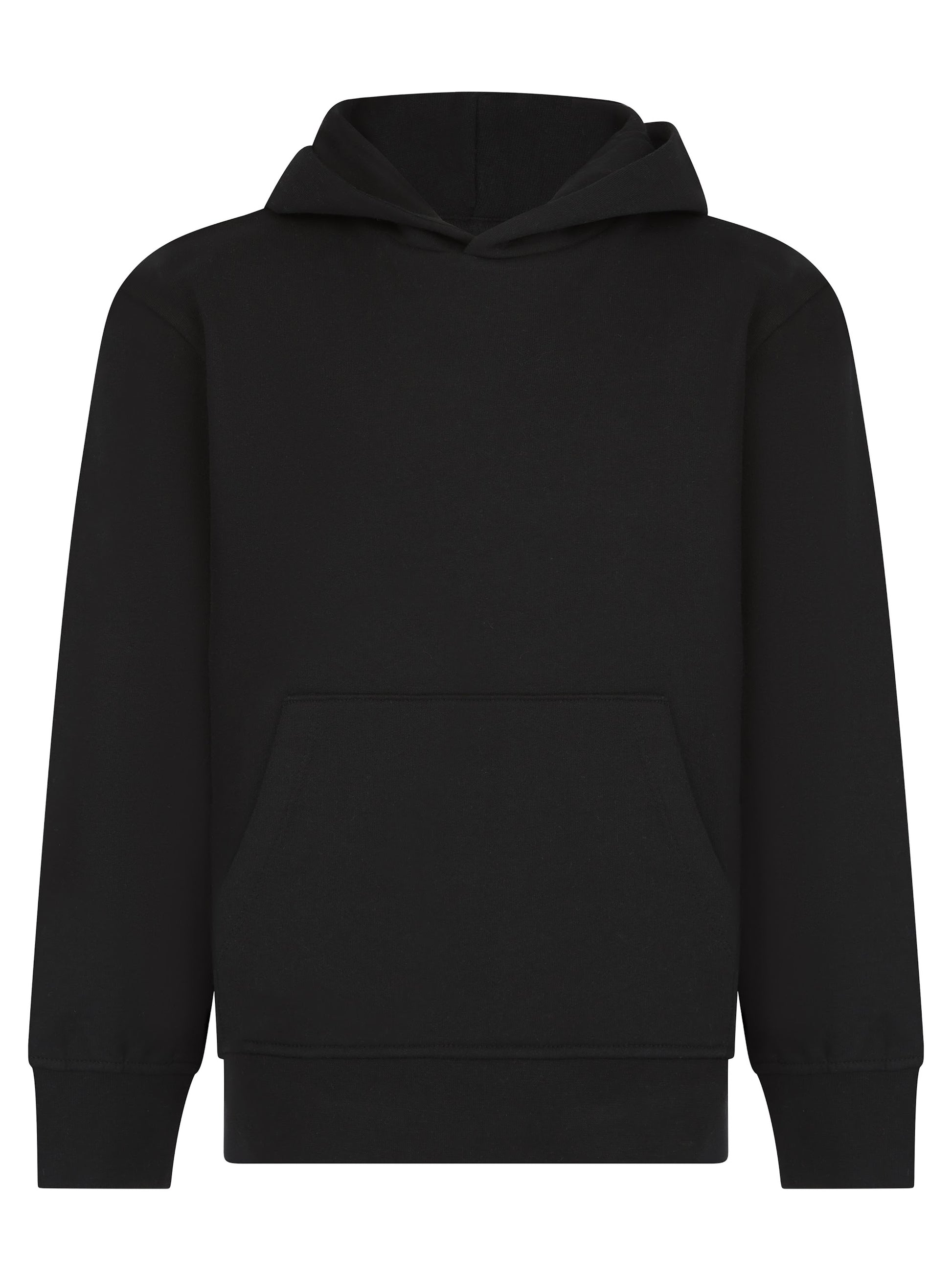 SM531_Black.jpg