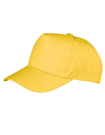RH84_Yellow.jpg