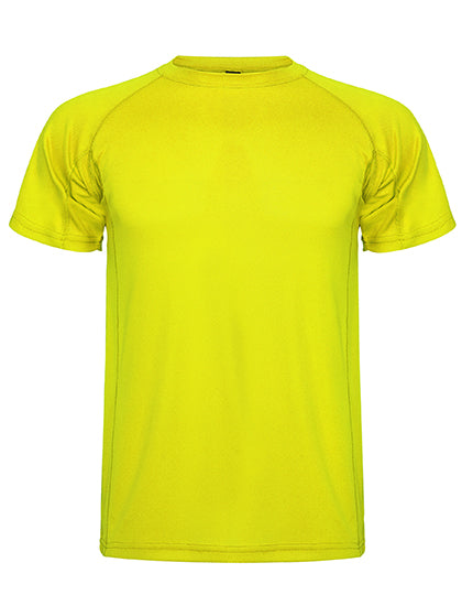 RY0425K_Fluor-Yellow-221.jpg