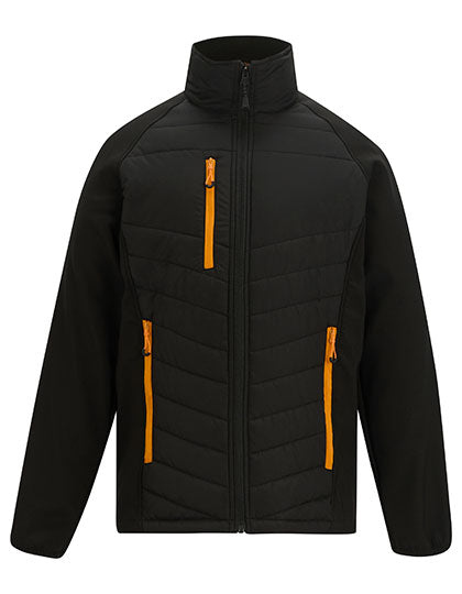 RG958_Black_Orange-Pop.jpg