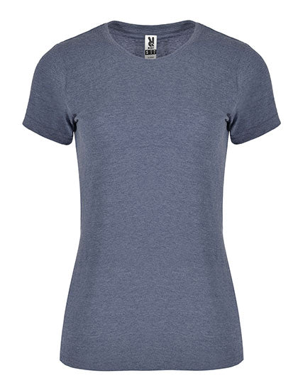 RY6661_Heather-Denim-255.jpg