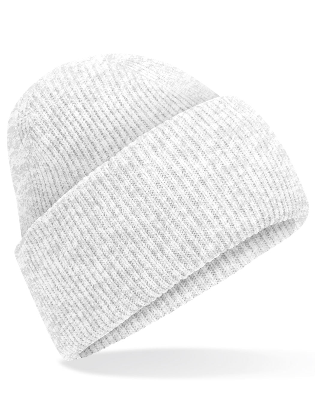 CB385R_Cloud-Grey.jpg